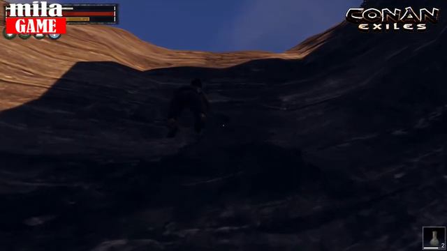 Conan Exiles Complete Edition - Isla De Siptah #1 - Comenzamos