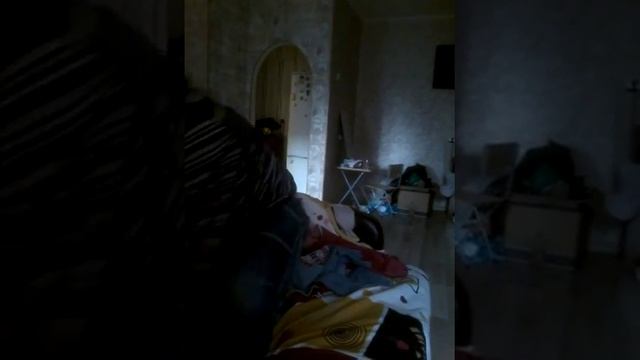 Олег папапапапапапа смотреть онлайн