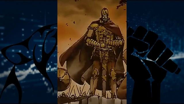 Wizardry 2 The Knight of Diamonds смотреть онлайн