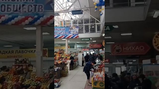 гуляю по Улан-Удэ. хочу передать вам атмосферу города. #уланудэ #улицы #автостоп #прогулка #путь смотреть онлайн