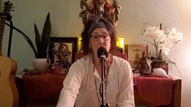 Mula Mantra смотреть онлайн