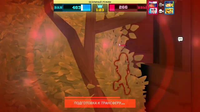 (ПЕРЕЗАГРУЗКА) Разносим на Позитиве Карта ВОДОПАДЫ FRAG Pro Shooter / ФРАГ Про Шутер