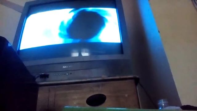 let's play Halo 4 shutdown and composter-ish смотреть онлайн