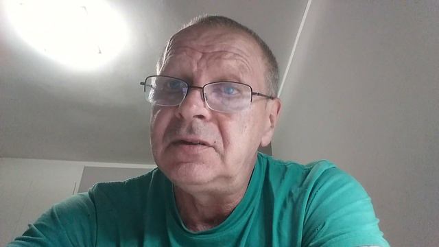 Керчь Ук Рф что дальше смотреть онлайн