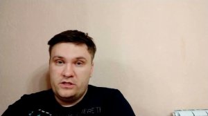 Yokohama Geolandar M/t G003.#ПроШины