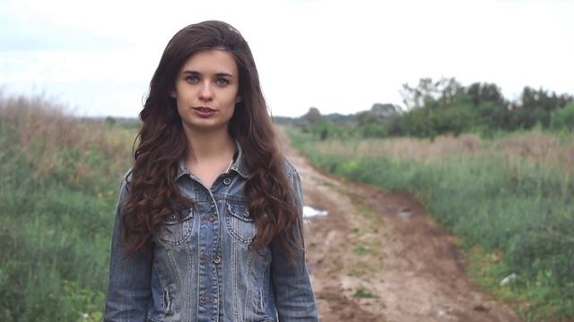 Анна Андреева - Родители (if_you_feel_stihi) смотреть онлайн