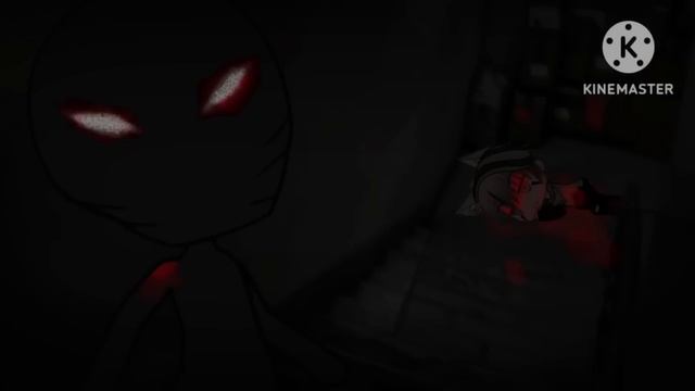 ? ГАЧА-ИСТОРИИ || а ты уснешь? || Gacha Club/life/Nox ? смотреть онлайн