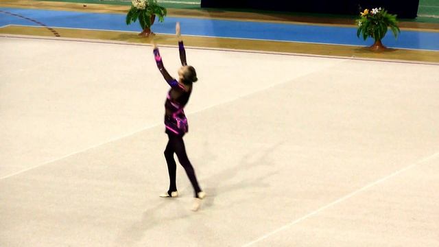 Романова булавы.MTS