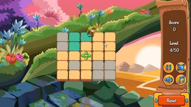 Escape the forest puzzle game level1 to level5 complete смотреть онлайн