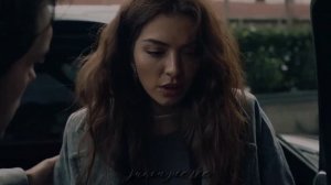 Падение в обморок в турецких сериалах часть 8 ?