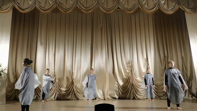3 1 Танцевальный коллектив Сияние Спи мое солнышко смотреть онлайн