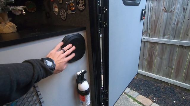 2020 Intech Flyer Explore Review and Walkthrough смотреть онлайн