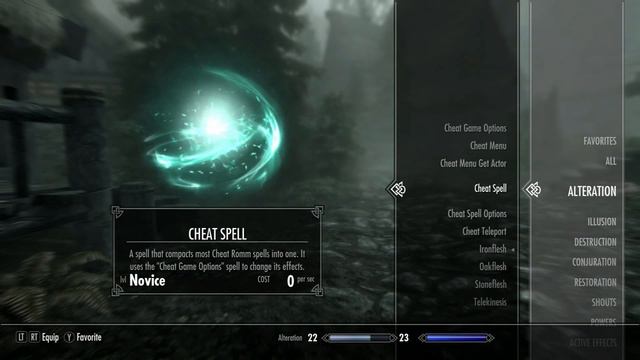 Bea - A Cute Follower Skyrim SE Xbox One/PC Mods смотреть онлайн
