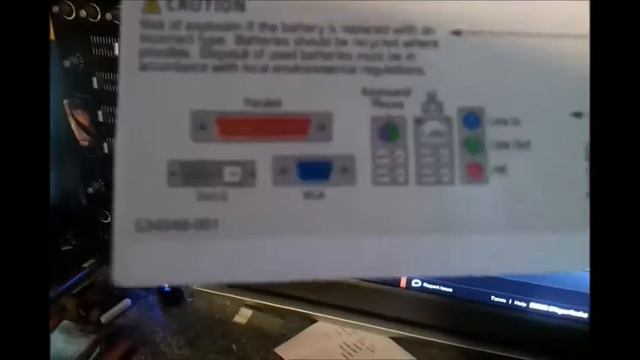 Unboxing: D2700MUD Intel Atom Motherboard With GMA3600 - The Speccy Techie