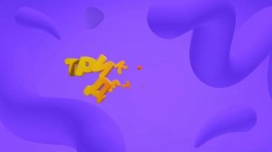 «Триколор Детям» — новая платформа детских сервисов