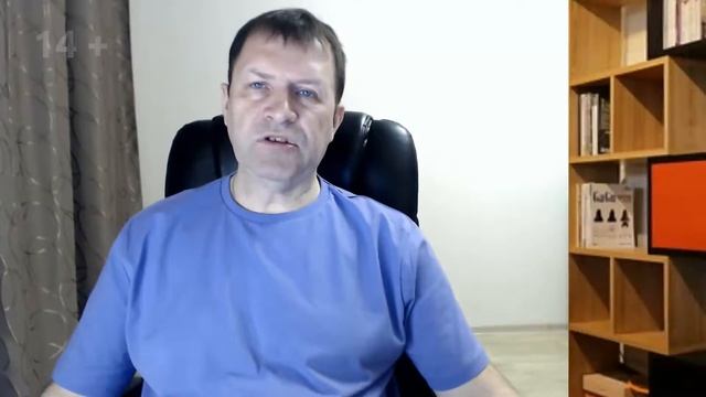 Что говорить и, как вести переговоры риэлтору с клиентом? смотреть онлайн