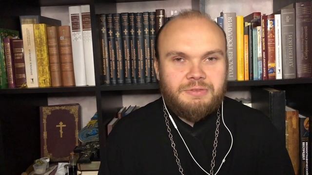 Евангелие дня 17 октября воскресенье. От Луки 6:31-36