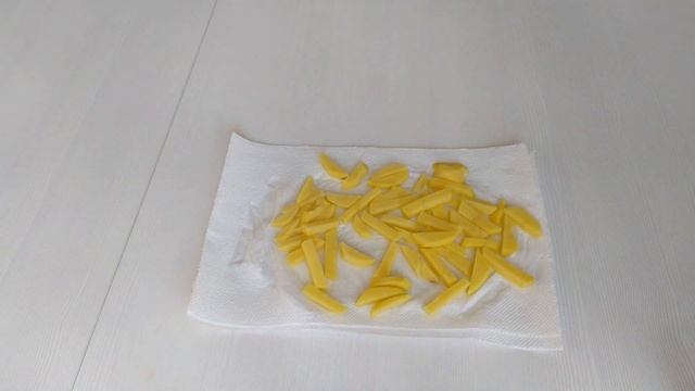 Лайфхаки для Ежедневной Жизни