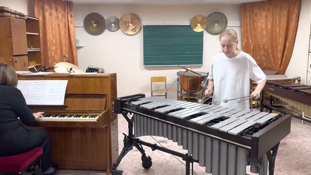 Пушкарева Варвара смотреть онлайн