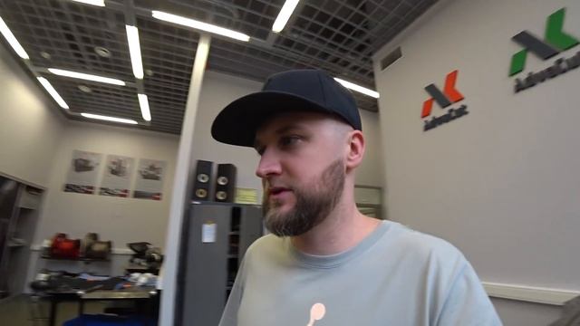 #21 BOX39. ПЕРВЫЙ В ИСТОРИИ ЧЕРНЫЙ ВРОД! И МНОГО ДРУГОГО ЮМОРА.