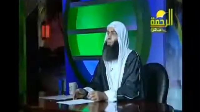 Хиджаб адаб или ибадат смотреть онлайн