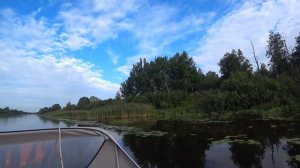 ЛАДОГА.ДУБНО.ОКУНЬ.ЩУКА.НА СЕТКИ???