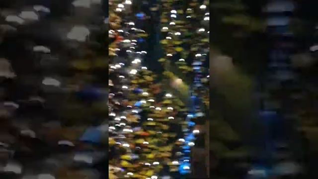 Выпускной Колледжа Гора Моисея смотреть онлайн