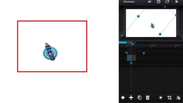 ТУТОРИАЛ ПО CUTE CUT ДЛЯ НАЧИНАЮЩИХ| GACHA LIFE TUTORIAL смотреть онлайн