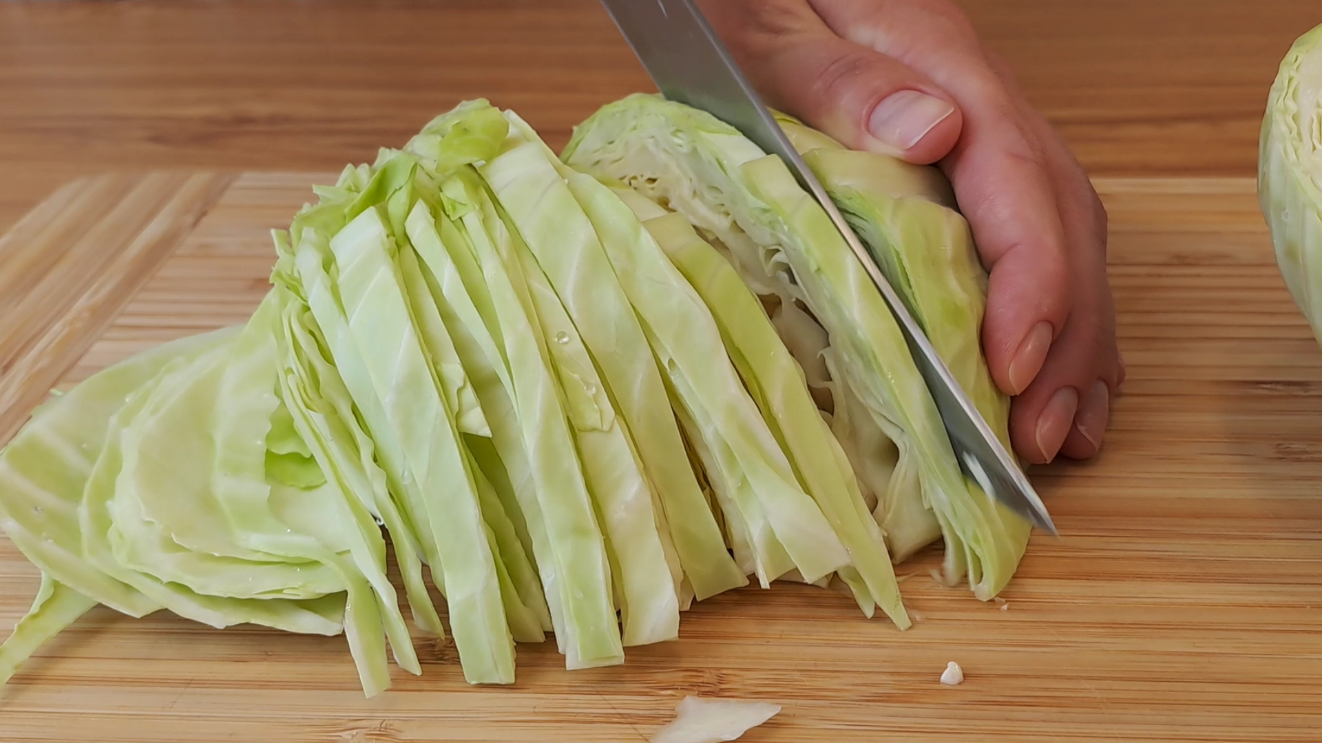 Вкусные рецепты