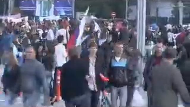 Жизнь театр и все мы в ней актеры. video-147.wmv смотреть онлайн