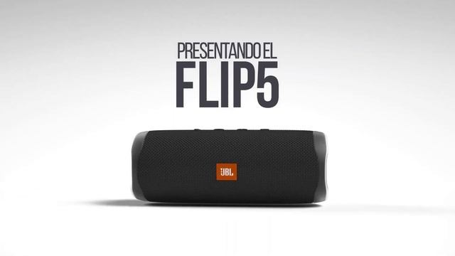 Los 5 Mejores Altavoces Portátiles Bluetooth en 2022. смотреть онлайн