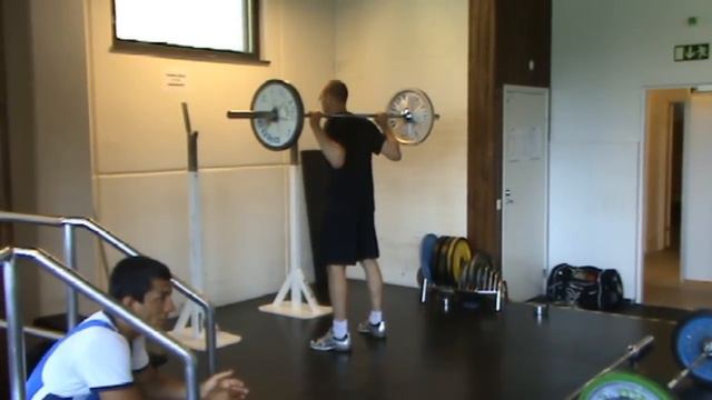 Jarkko Ruutu summer training смотреть онлайн