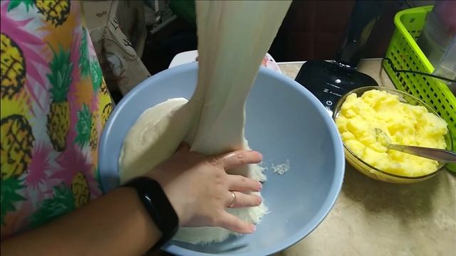 Уроки Пения и Вокала