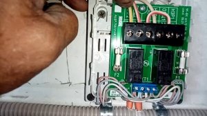 Ук-вк в управлении реверсивными приводами.