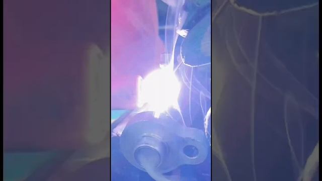 ?РЕМОНТ ТРУБ КОНДИЦИОНЕРА⚛️ #кемерово смотреть онлайн