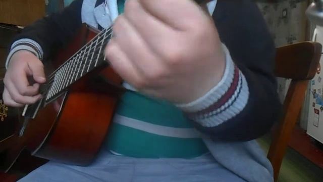Українська народна пісня . Карі очі , чорні брови . смотреть онлайн