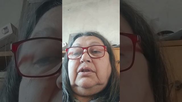 На Илия Бешков смотреть онлайн
