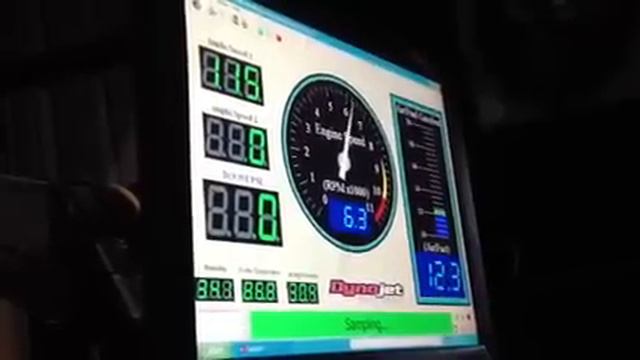 Lancer 4b12 all motor смотреть онлайн