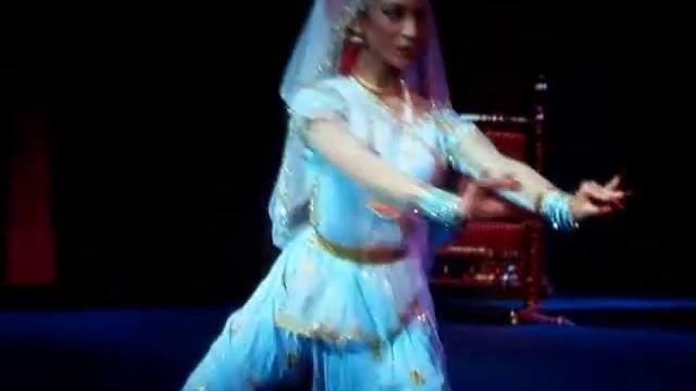 C:\Documents And Settings\ksooknan\My Documents\My File Cabinet\TEMP\Jessica_self_corg.MOV