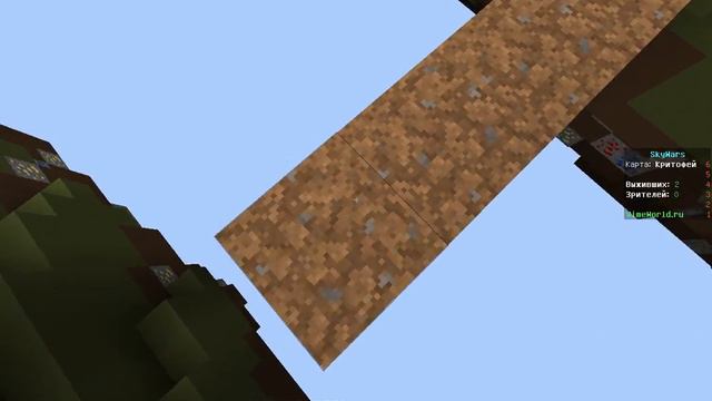 Первый ролик на канале ( 1 победа на св) смотреть онлайн