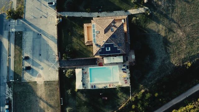 misano adriatico italia rimini смотреть онлайн