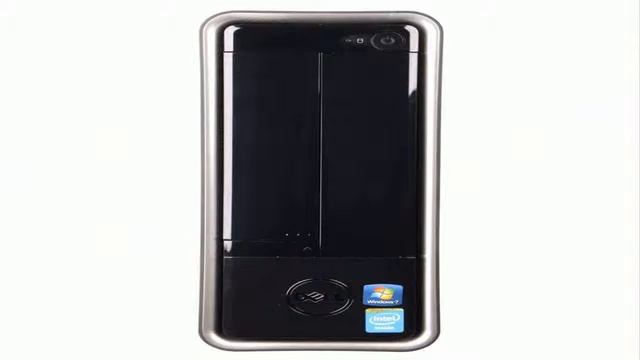 [70% Off The Price] Dell Dimension E521 AMD Athlon 64 X2 Dual-Core 3600+ (1.9 GHz), 1 GB D смотреть онлайн
