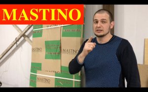 Входная дверь Мастино. Полный честный обзор. Вся правда! Отзывы.