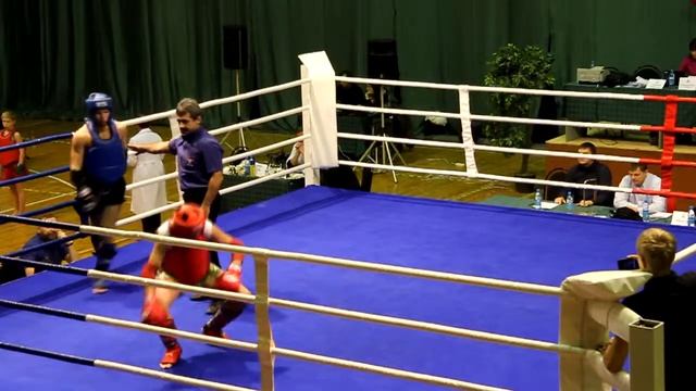 Матюгичев Венеамин НН Медведков Николай Княгинено смотреть онлайн