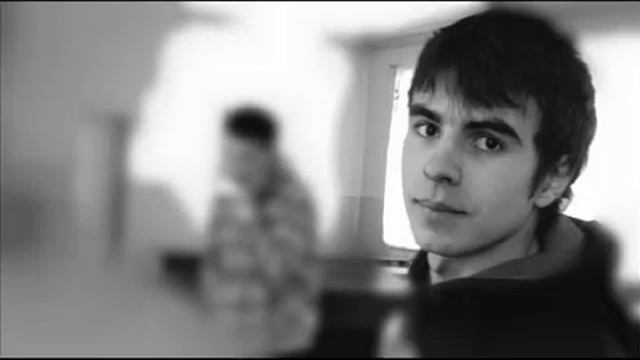 С днём рождения брат !!! смотреть онлайн