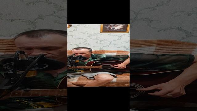 #Жека, Евгеша, Евгения# Посвящается Евгеше Валевич          