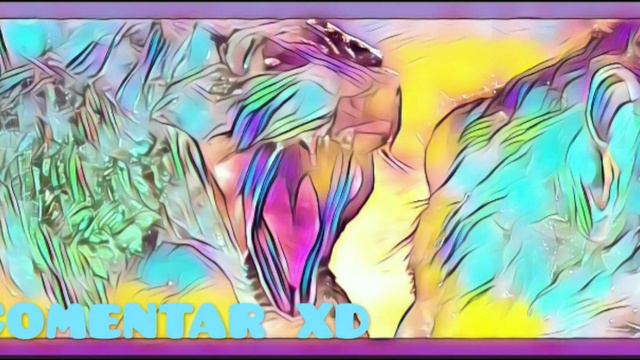 🔵una foto chebre de godzilla vs kong🦍🦖🐺 смотреть онлайн