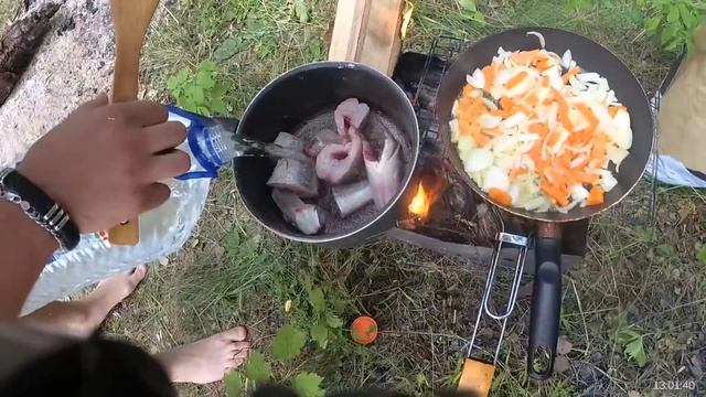 Берёзовые острова (Пестово) смотреть онлайн