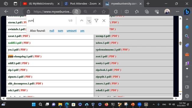 Shell Scripting with BASH Complete Course (Everything You Need To Know About Shell Scripting) смотреть онлайн