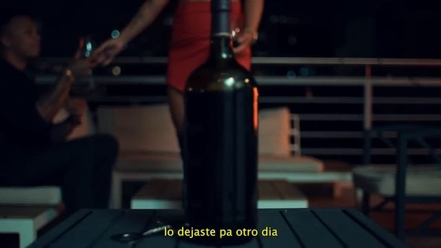 Gigolo Y La Exce - Casi Casi (Visualizer) | Santurcinos смотреть онлайн